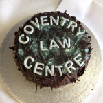 covlawcake