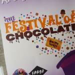 Festival of Chocolate